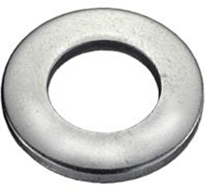 Rondella Connex 10mm 10pz a2 - ky4600010