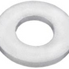 Connex sluitring 8.4x17mm 20st pa - ky4210008