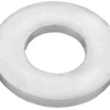 Rondella Connex 8,4x17mm 20pz pa - ky4210008