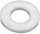 Connex sluitring 8.4x17mm 20st pa - ky4210008