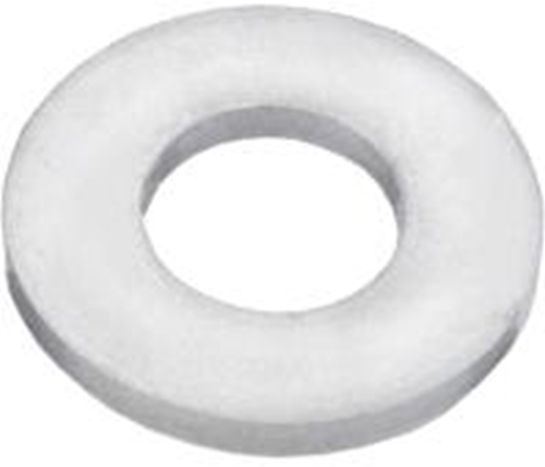 Rondella Connex 8,4x17mm 20pz pa - ky4210008