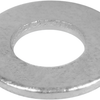 Connex rondella piatta m2,5x6 vz 20pz - kyb4190002