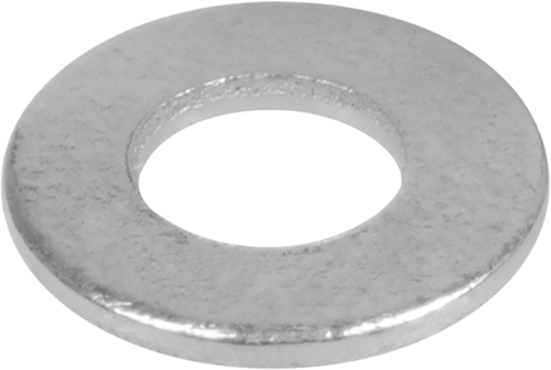 Connex rondella piatta m2,5x6 vz 20pz - kyb4190002