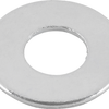 Connex rondella piatta m2x5 vz 20pz - kyb4190001