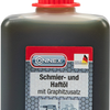 Connex aceite lubricante 100ml multi - cox591103