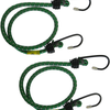 Correa de liberación rápida Connex 60cm 2uds - b34075