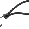 Rete di sicurezza a sgancio rapido Connex 6x180 10s - dy270612