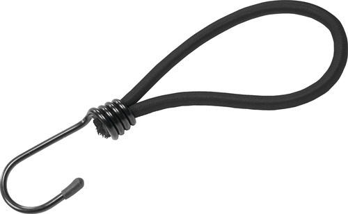 Rete di sicurezza a sgancio rapido Connex 6x180 10s - dy270612