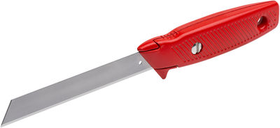 Coltello da taglio Connex per isolamento (coltello 14 cm) - coxt670000