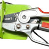 Forbice da potatura Connex con leva 205 alu 12 - flor70361
