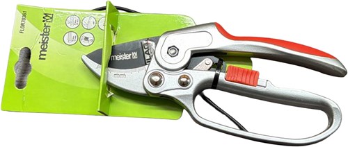 Forbice da potatura Connex con leva 205 alu 12 - flor70361