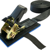 Connex spanband 5mx25mm pes m. beschermpad - dy270680