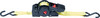 Connex cinghia auto 18mmx2m pes 100kg - dy270670
