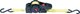 Connex correa tensora coche 18mmx2m pes 100kg - dy270670