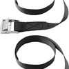 Cinghia di tensione Connex mini 18x500mm pes 100kg - dy270678