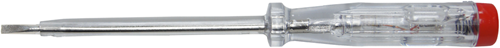 Probador de voltaje Connex caja de 100 mm - coxb370250