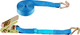 Connex spanriem 5.0m r h 500kg - dy270604