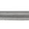 Coppiglia Connex 5,0x50 10 pz vz - ky4400004