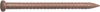 Connex staalnagel 1.8x26 d-bruin 150g st - kp1230003