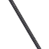 Chiodo acciaio Connex 1.8x38 nero 150g pz - kp1230008