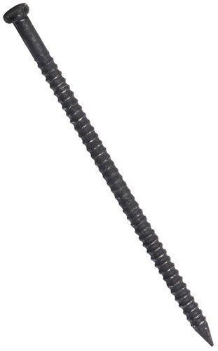 Chiodo acciaio Connex 1.8x38 nero 150g pz - kp1230008
