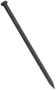 Chiodo acciaio Connex 1.8x38 nero 150g pz - kp1230008