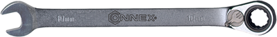 Chiave a bussola Connex 10mm - cox541010