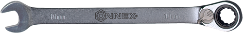 Llave de vaso Connex 10mm - cox541010