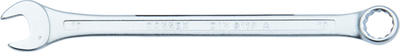 Connex open-end ring spanner 10mm cv 15gr - cox539010