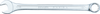 Connex chiave fissa ad anello 13mm cv 15gr - cox539013