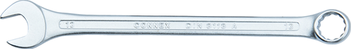 Connex chiave fissa ad anello 13mm cv 15gr - cox539013