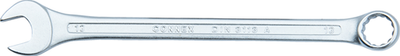 Connex chiave fissa ad anello 13mm cv 15gr - cox539013