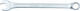Connex chiave fissa ad anello 13mm cv 15gr - cox539013