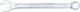 Connex chiave aperta 15mm cv 15gr - cox539015