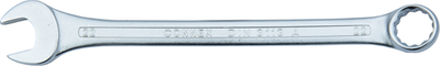 Connex chiave fissa ad anello 22mm cv 15gr - cox539022