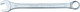 Connex chiave fissa ad anello 22mm cv 15gr - cox539022