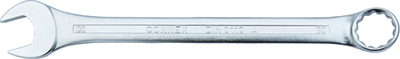 Connex chiave aperta 30mm cv 15gr - cox539030
