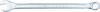 Connex steek-ringsleutel 7mm cv 15gr - cox539007