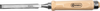 Connex Cox861012 Stack Baitel 12mm Wood
