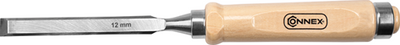 Connex Cox861012 Stack Baitel 12mm Wood