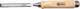 Connex Cox861012 Stack Baitel 12mm Wood