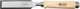 Connex chisel 30mm wood - cox861030