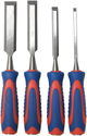 Set scalpelli Connex 2c 4pz - cpt860000