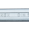 Chiave fissa Connex 21x23mm - cox512123