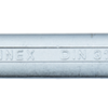 Chiave fissa Connex 25x28mm - cox512528