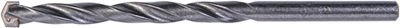 Connex steenboor 6.0mm (100mm) groen - cox971060