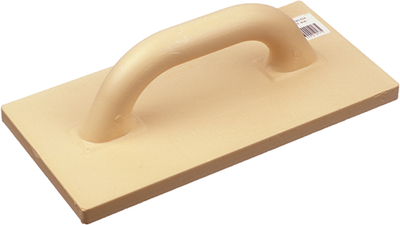 Tabla de planchar Connex plástico 280x140mm - cox781334