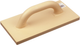 Tabla de planchar Connex plástico 280x140mm - cox781334