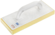Asse da stiro Connex con spugna gialla 30mm - cox781335