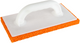 Tabla de planchar Connex con esponja de goma 20mm - cox781336